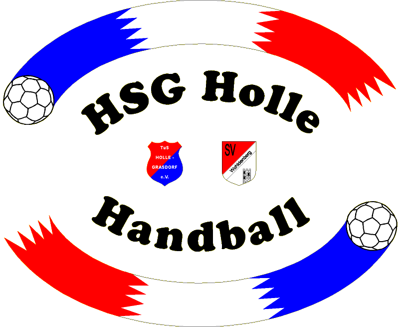 HSG Holle