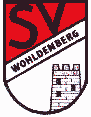 SV RWW Wohldenberg
